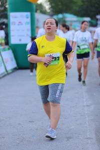 BIB: 
                            <button type="button" onclick="openModal(3656542)" class="btn btn-primary btn-sm float-right btn-popup" data-toggle="modal" data-target=".modal-high-quality">
                        <i class="fas fa-shopping-cart"></i> Add to Cart
                    </button>
                                            <button type="button" onclick="isThisMe(3656542, true)" class="btn btn-success btn-sm float-right btn-popup btn-isme hidden" data-toggle="tooltip" data-placement="bottom" title="นี่คือรูปของคุณใช่ไหม คลิกที่นี่เพื่อเอาเข้าอัลบั้ม">
                        <i class="fas fa-plus"></i> Add to album
                    </button>
                    <button type="button" onclick="isThisMe(3656542, false)" class="btn btn-warning btn-sm float-right btn-popup btn-isnotme hidden">
                        <i class="fas fa-ban"></i> Remove from album
                    </button>